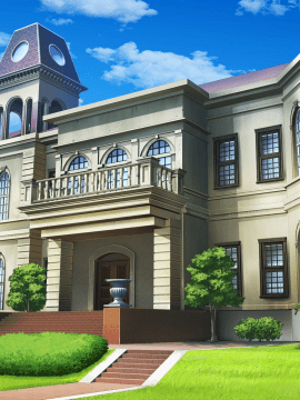 [朝風の雫 (朝風あびす)] 中二病で承認不足のふたなりダークエルフ魔剣士ちゃんがベロベロに甘やかされちゃうお話_112_a_111