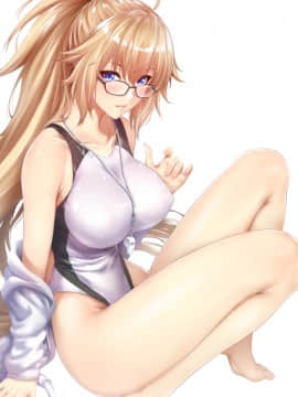 [Pixiv] Zucchini (807482)_041：72663341_p0_FGO