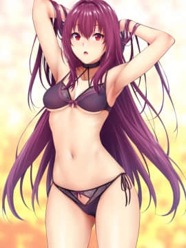 [Pixiv] Zucchini (807482)_046：72323752_p0_FGOteen