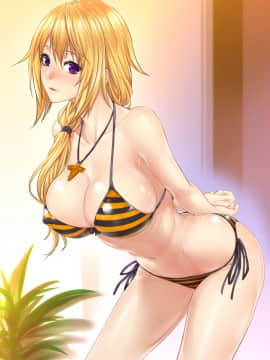 [Pixiv] Zucchini (807482)_134：51992252_p0_IS