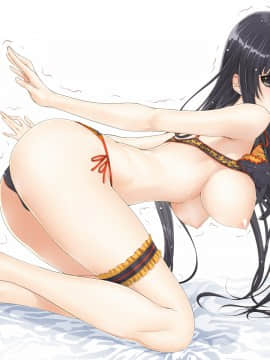 [Pixiv] Zucchini (807482)_180：25307349_p0_