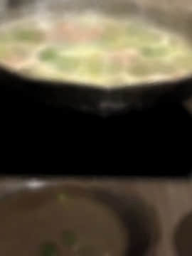 [さーくるスパイス] 母子相姦が日常化した親子...三年後、母を孕ませた息子_1701_03