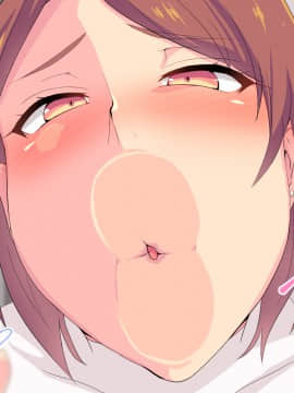 [へっだらいなー (さむらい)] ご近所不倫事情 夫に内緒で種付け孕まセックス_007_6