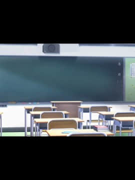 [もぷもぷ] 催眠おじさんに種付けメス便器クラスを新設されてしまった学校_343_002