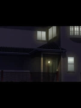 [もぷもぷ] 催眠おじさんに種付けメス便器クラスを新設されてしまった学校_485_144