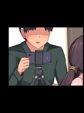[もぷもぷ] 催眠おじさんに種付けメス便器クラスを新設されてしまった学校_515_174
