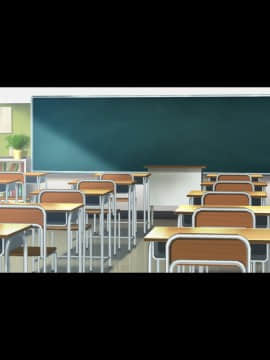 [もぷもぷ] 催眠おじさんに種付けメス便器クラスを新設されてしまった学校_526_185