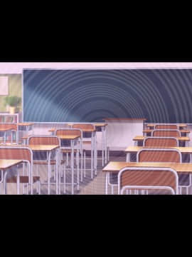 [もぷもぷ] 催眠おじさんに種付けメス便器クラスを新設されてしまった学校_527_186