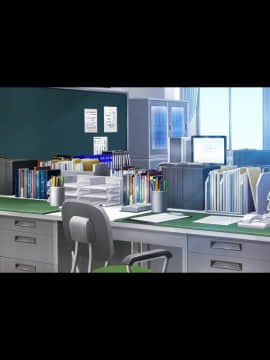 [もぷもぷ] 催眠おじさんに種付けメス便器クラスを新設されてしまった学校_545_204