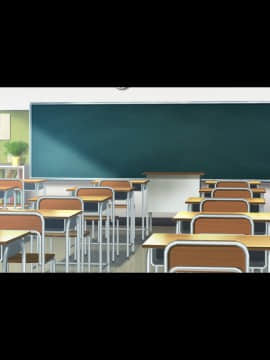 [もぷもぷ] 催眠おじさんに種付けメス便器クラスを新設されてしまった学校_628_287