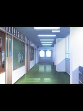 [もぷもぷ] 催眠おじさんに種付けメス便器クラスを新設されてしまった学校_631_290