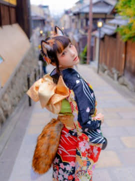 [Fantasy Factory(小丁)] 2020.01-2020.06 Collection_043_2020.01_042