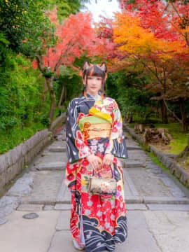 [Fantasy Factory(小丁)] 2020.01-2020.06 Collection_057_2020.01_056