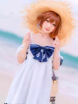 [Fantasy Factory(小丁)] 2020.01-2020.06 Collection_112_2020.02_002
