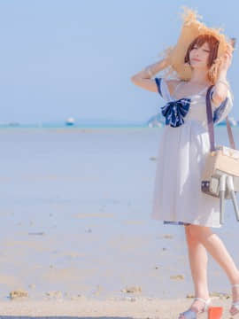[Fantasy Factory(小丁)] 2020.01-2020.06 Collection_130_2020.02_020