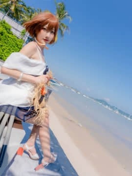 [Fantasy Factory(小丁)] 2020.01-2020.06 Collection_137_2020.02_027