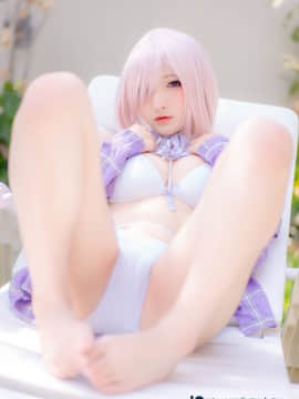 [Fantasy Factory(小丁)] 2020.01-2020.06 Collection_205_2020.02_096