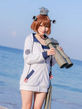 [Fantasy Factory(小丁)] 2020.01-2020.06 Collection_228_2020.03_002