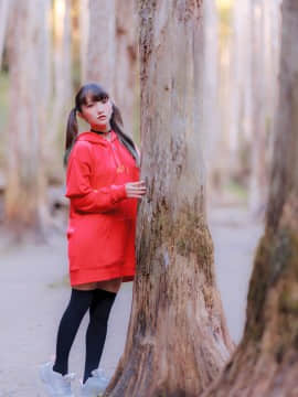 [Fantasy Factory(小丁)] 2020.01-2020.06 Collection_344_2020.03_118
