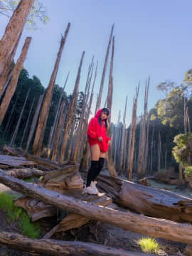 [Fantasy Factory(小丁)] 2020.01-2020.06 Collection_348_2020.03_122