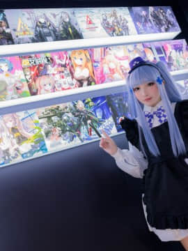 [Fantasy Factory(小丁)] 2020.01-2020.06 Collection_383_2020.04_030