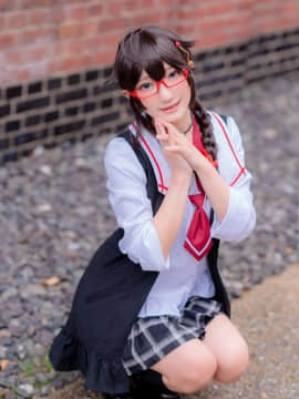 [Fantasy Factory(小丁)] 2020.01-2020.06 Collection_389_2020.04_036