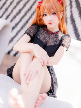 [Fantasy Factory(小丁)] 2020.01-2020.06 Collection_485_2020.05_002