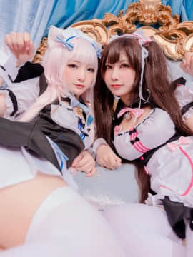 [Fantasy Factory(小丁)] 2020.01-2020.06 Collection_611_2020.05_128