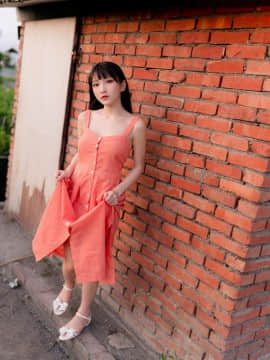 [Fantasy Factory(小丁)] 2020.01-2020.06 Collection_690_2020.06_063