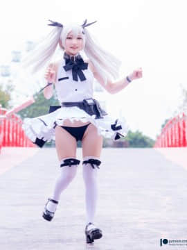 [Fantasy Factory(小丁)] 2019.07-2019.12 Collection_10 (10)