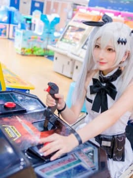 [Fantasy Factory(小丁)] 2019.07-2019.12 Collection_10 (13)