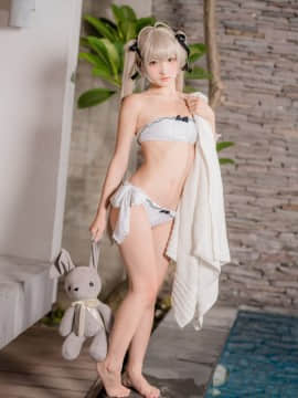 [Fantasy Factory(小丁)] 2019.07-2019.12 Collection_10 (25)(1)