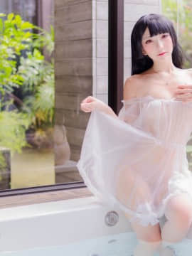 [Fantasy Factory(小丁)] 2019.07-2019.12 Collection_40 (21)