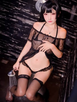 [Fantasy Factory(小丁)] 2019.07-2019.12 Collection_40 (38)