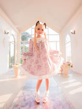[Fantasy Factory(小丁)] 2019.07-2019.12 Collection_40 (61)