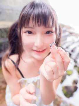 [Fantasy Factory(小丁)] 2019.07-2019.12 Collection_1910 (1)