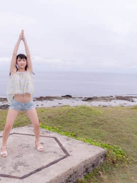 [Fantasy Factory(小丁)] 2019.07-2019.12 Collection_1910 (11)