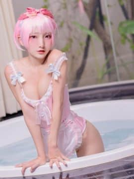[Fantasy Factory(小丁)] 2019.07-2019.12 Collection_1910 (82)