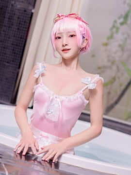 [Fantasy Factory(小丁)] 2019.07-2019.12 Collection_1910 (83)