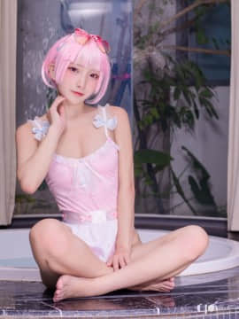 [Fantasy Factory(小丁)] 2019.07-2019.12 Collection_1910 (89)