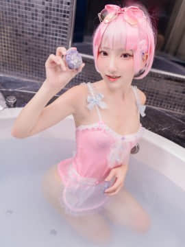[Fantasy Factory(小丁)] 2019.07-2019.12 Collection_1910 (91)