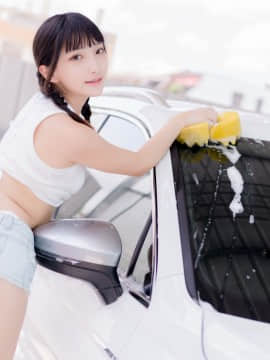 [Fantasy Factory(小丁)] 2019.07-2019.12 Collection_FFA03781