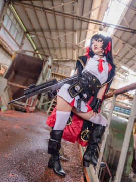[Fantasy Factory(小丁)] 2019.07-2019.12 Collection_FFA04637