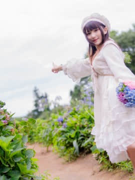 [Fantasy Factory(小丁)] 2019.07-2019.12 Collection_FFA05081