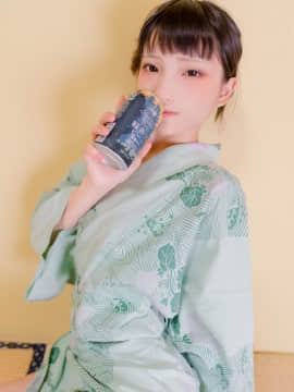 [Fantasy Factory(小丁)] 2019.07-2019.12 Collection_FFA06502
