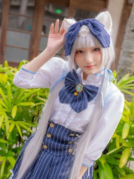 [Fantasy Factory(小丁)] 2019.07-2019.12 Collection_10 (1)(1)