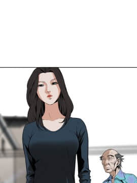 偷窺 01-37話 第1季_020_0632