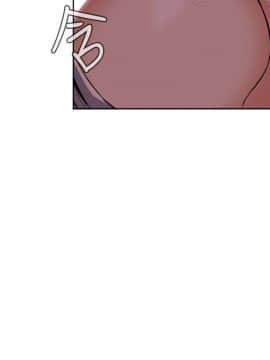 偷窺 01-37話 第1季_013_0396