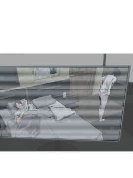 偷窺 01-37話 第1季_013_0379