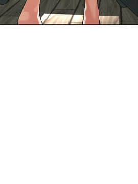 偷窺 01-37話 第1季_008_0243